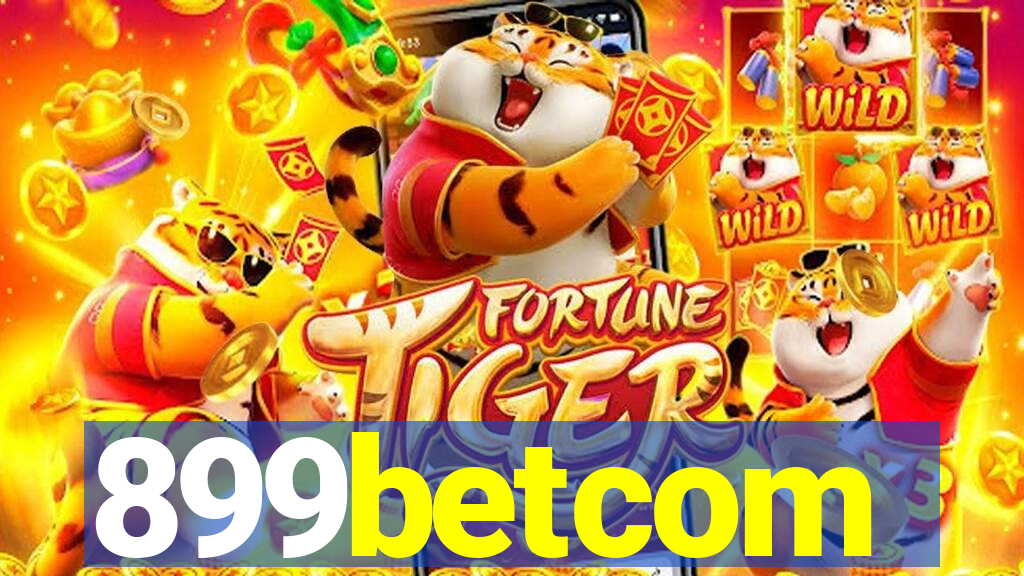 899betcom