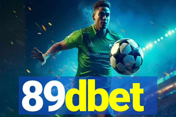 89dbet