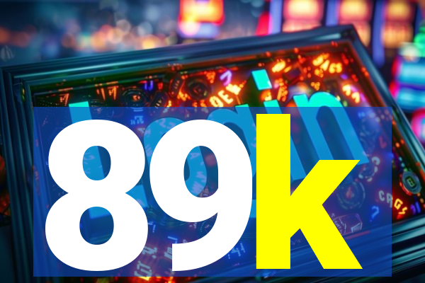 89k