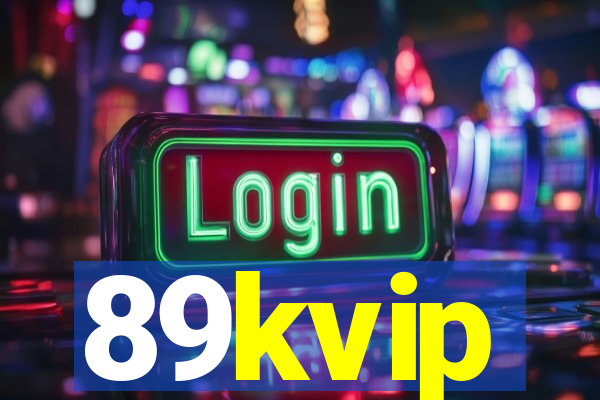 89kvip