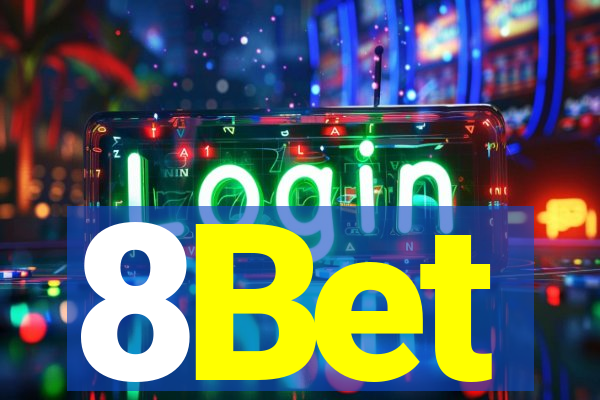 8Bet