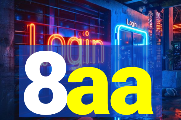 8aa