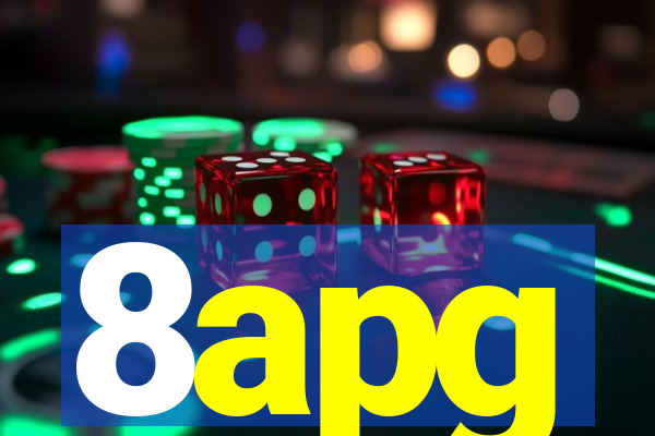 8apg