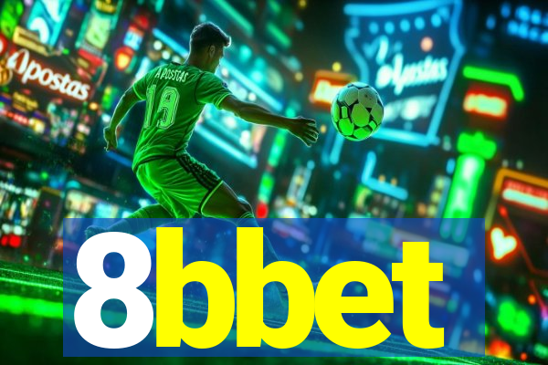8bbet