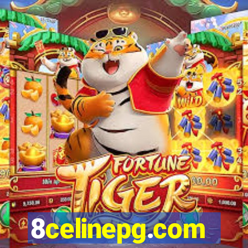 8celinepg.com