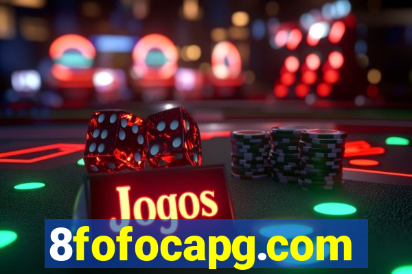 8fofocapg.com