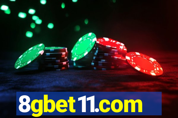 8gbet11.com
