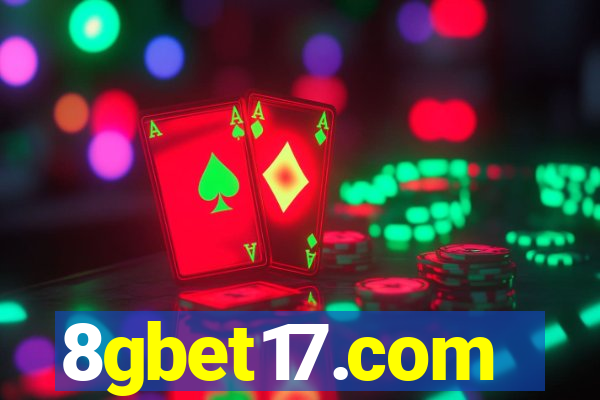 8gbet17.com