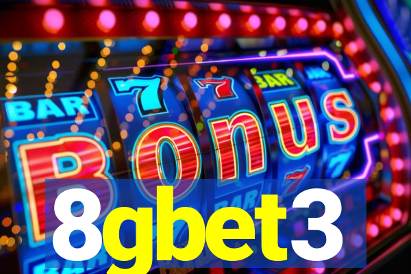 8gbet3