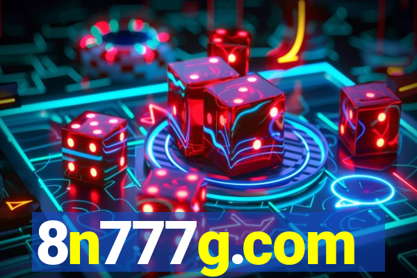 8n777g.com
