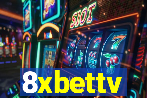 8xbettv