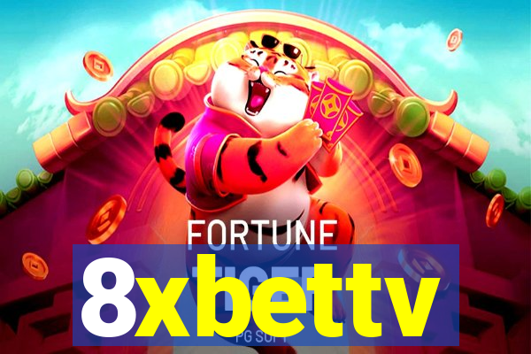 8xbettv