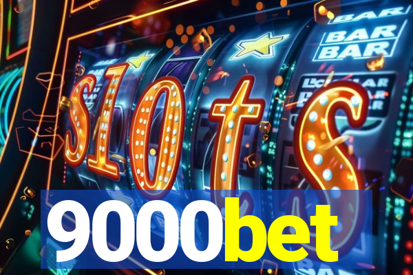 9000bet