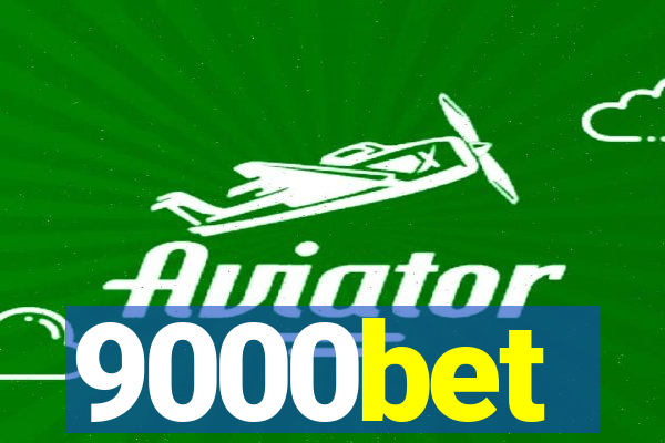 9000bet