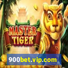 900bet.vip.com