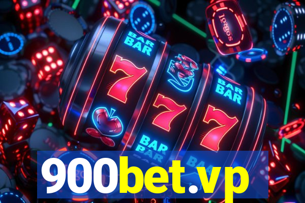 900bet.vp