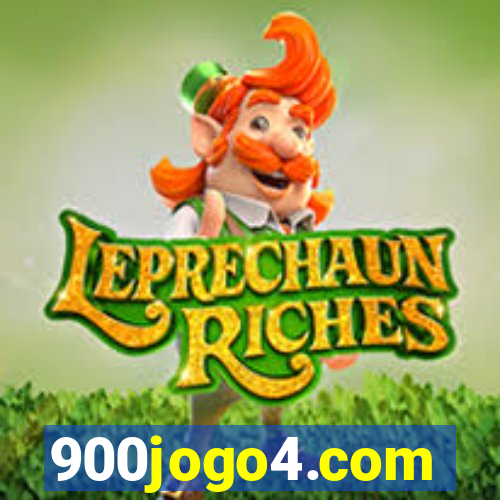 900jogo4.com