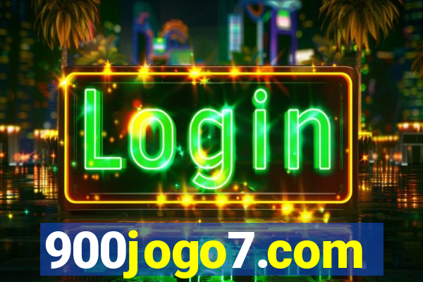 900jogo7.com