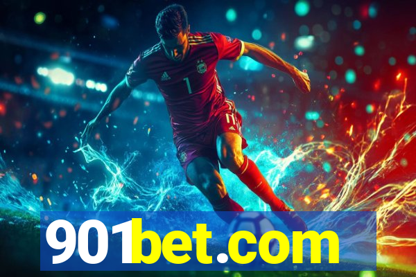 901bet.com