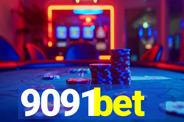 9091bet