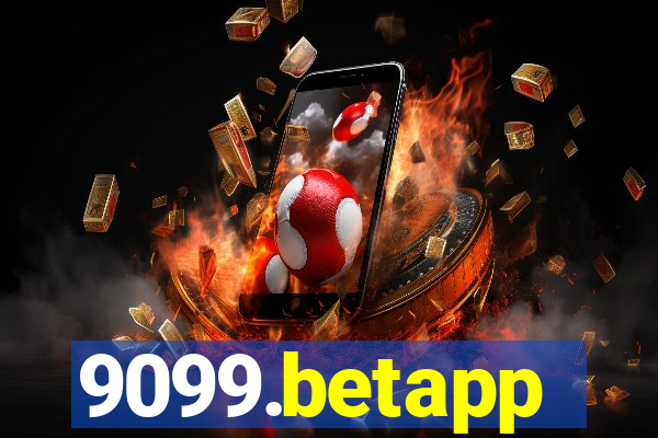 9099.betapp