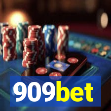 909bet