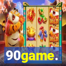 90game.
