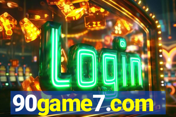 90game7.com