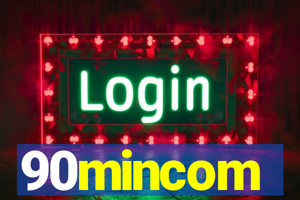 90mincom