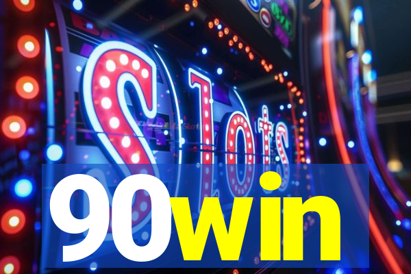 90win