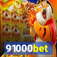 91000bet