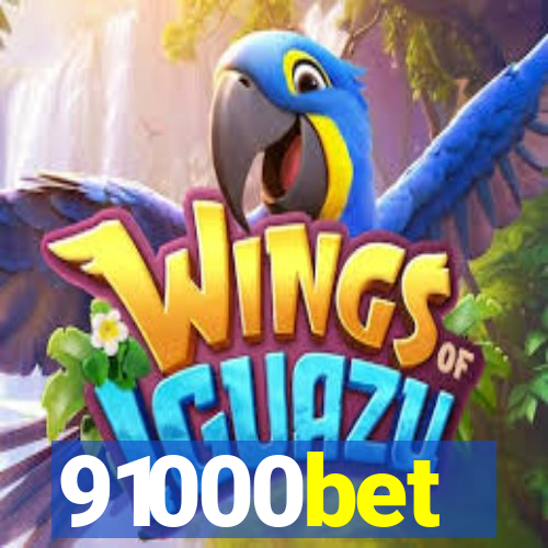 91000bet