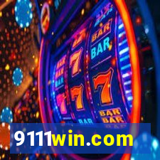 9111win.com