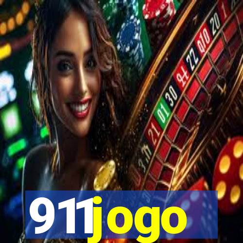 911jogo