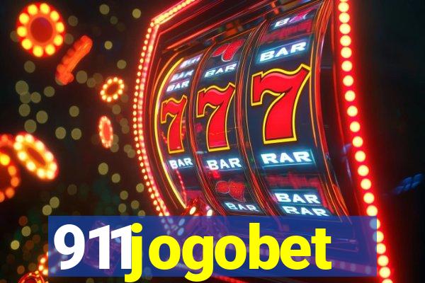 911jogobet