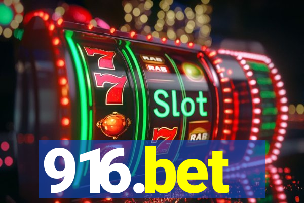916.bet
