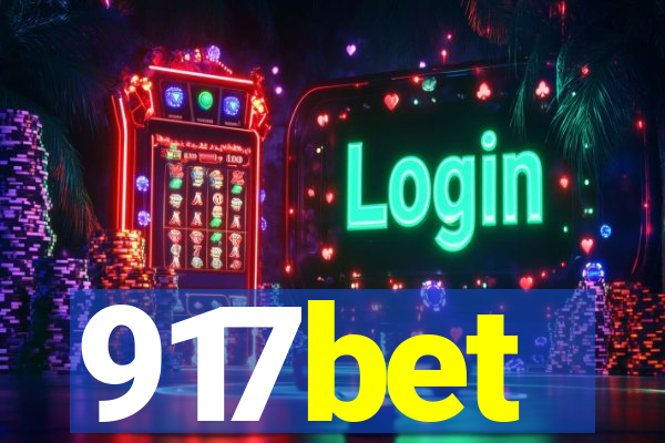 917bet