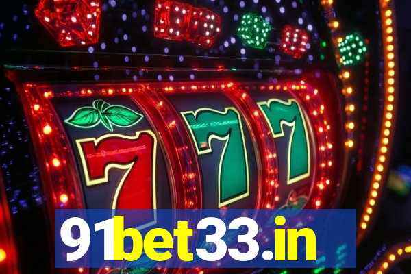 91bet33.in