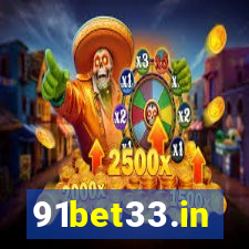 91bet33.in