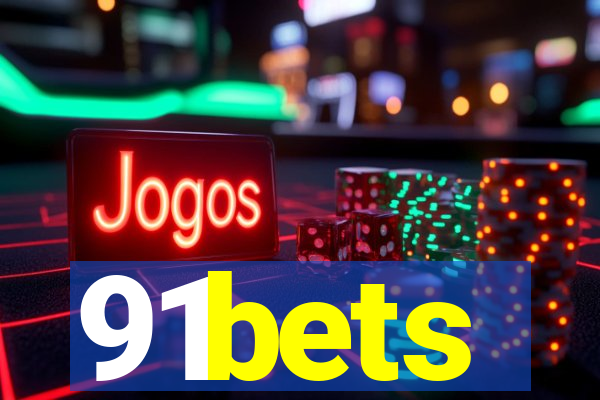 91bets