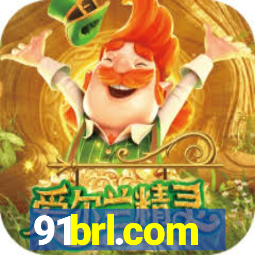 91brl.com