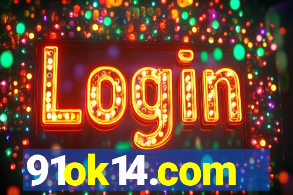 91ok14.com