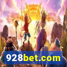 928bet.com
