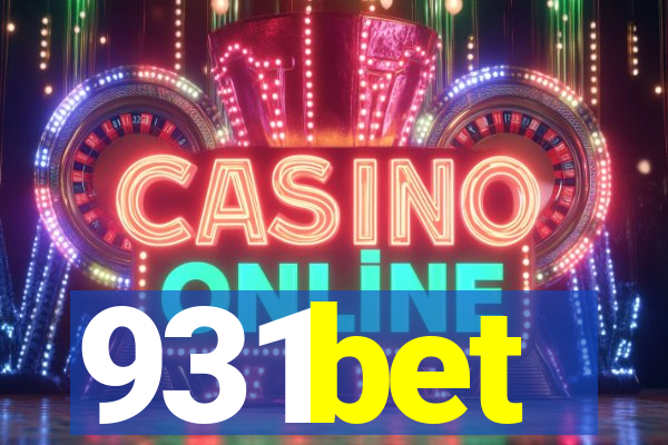 931bet