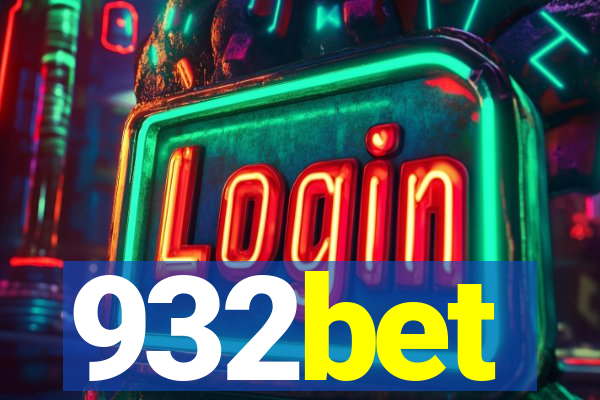932bet