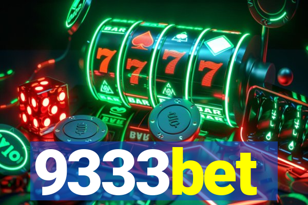 9333bet