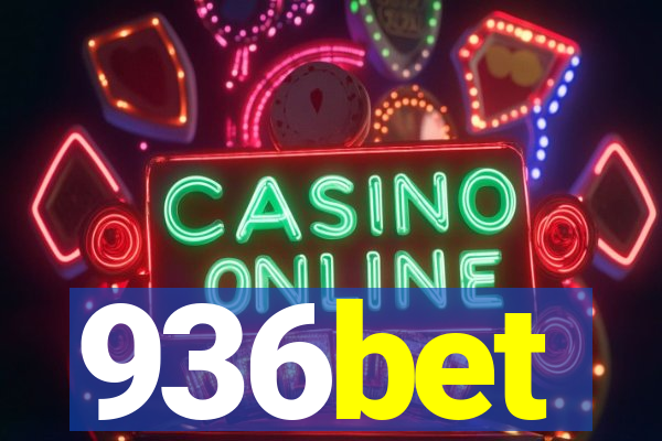 936bet