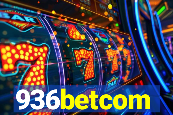 936betcom