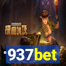 937bet