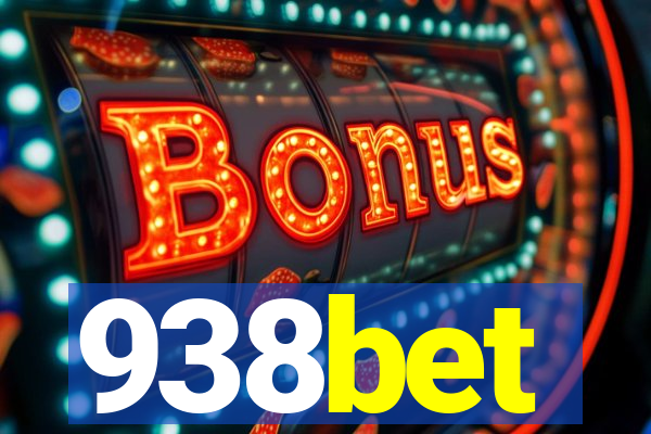 938bet